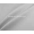 soft and smooth 100% bamboo fabric for beddings